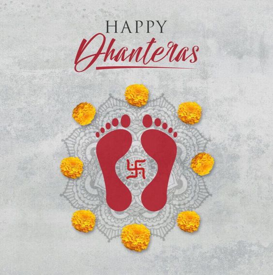 Dhanteras PNG images