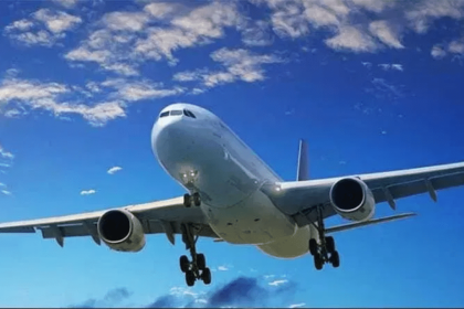 70 flight bomb threats in 6 days; Aviation safety panel holds meet with airline CEOs