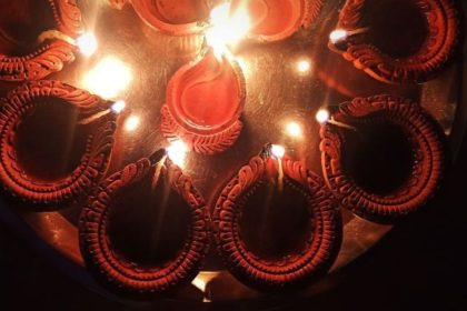 Experience Diwali celebrations with Tri-Valley’s cultural festivities