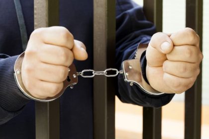 Kerala: 75-year-old who headed multiple PSU’s booked for raping house help in Kochi
