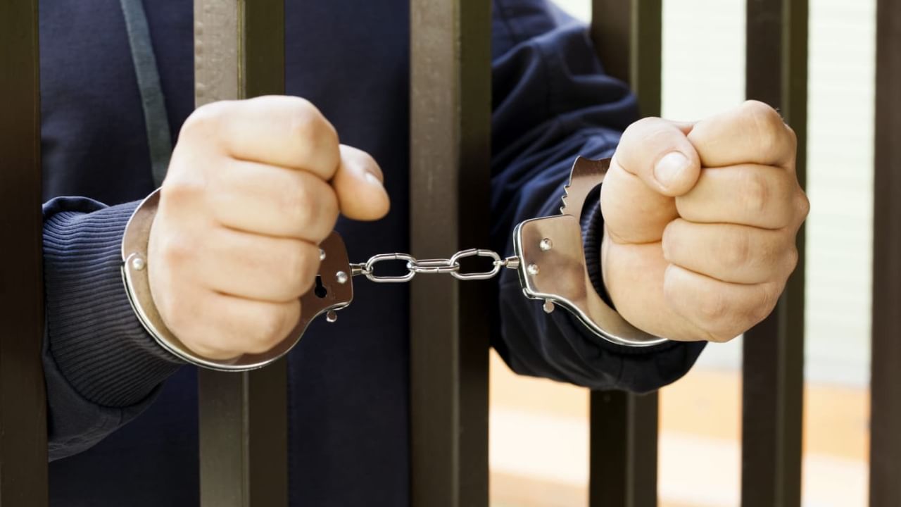 Kerala: 75-year-old who headed multiple PSU’s booked for raping house help in Kochi Kerala: 75-year-old who headed multiple PSU’s booked for raping house help in Kochi