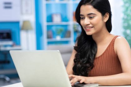 AEEE registration 2025 for BTech programme begins; apply for phase 1 by January 7