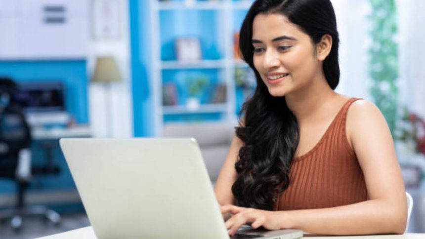 AEEE registration 2025 for BTech programme begins; apply for phase 1 by January 7