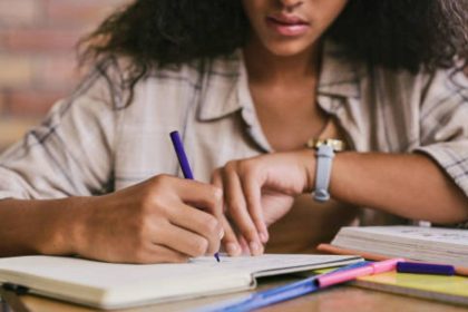 AIBE 19 exam, registration last date postponed; check revised dates here