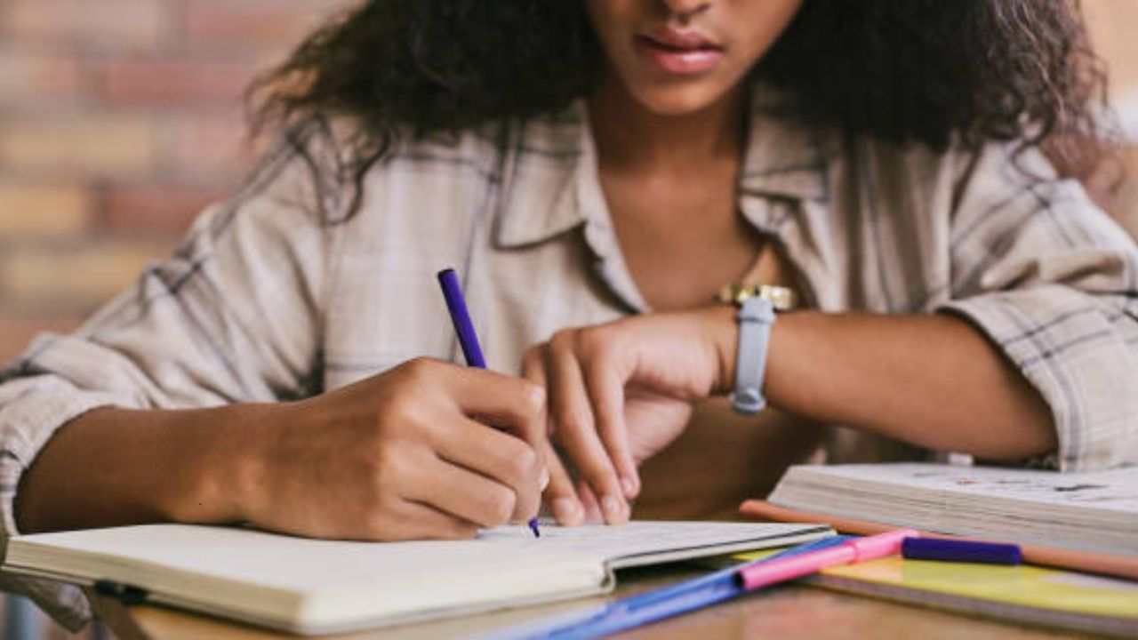 AIBE 19 exam, registration last date postponed; check revised dates here