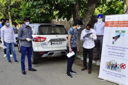 AIBE 19 exam 2024 registration to close soon at allindiabarexamination.com