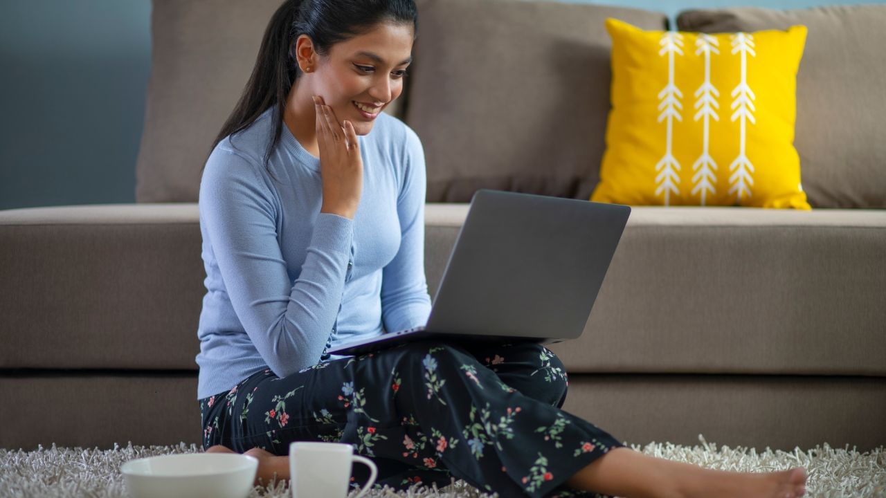 AIIMS NORCET 7 Mains result 2024 declared; here’s how to check at aiimsexams.ac.in