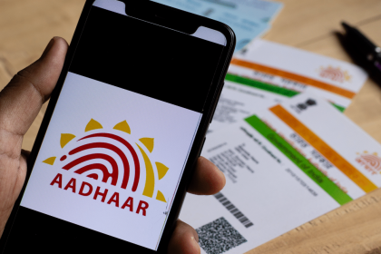 AEPS: How does it facilitate payment using Aadhaar? Know the services and features