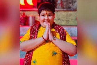 Abhinav Arora’s controversies: Threat from Bishnoi gang to plaint against YouTubers