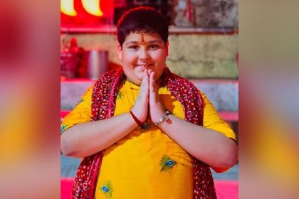 Abhinav Arora’s controversies: Threat from Bishnoi gang to plaint against YouTubers
