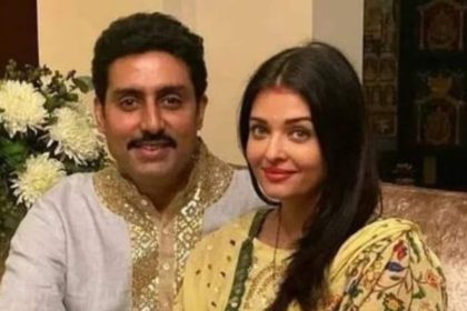 Aishwarya Rai’s old remark on divorce goes viral amid separation rumours | WATCH