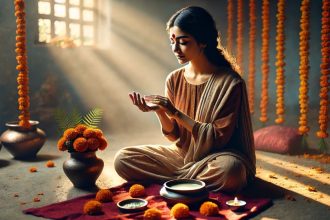 Roop Chaudas 2024: Rituals, remedies, and auspicious timings for Chhoti Diwali