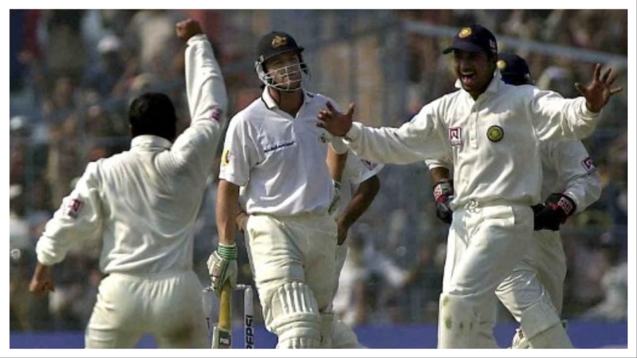 India series loss in 2001 made me nervous while leading three years later: Gilchrist India series loss in 2001 made me nervous while leading three years later: Gilchrist