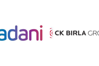 Adani Group to acquire Orient Cement at a valuation of Rs 8,100 crore