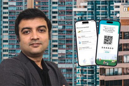 Adda.io on how housing societies can leverage AI