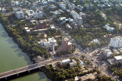 Ahmedabad: Interesting facts about India’s UNESCO World Heritage City