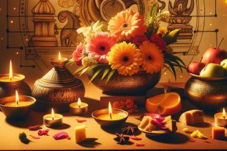 Ahoi Ashtami Vrat 2024 date: When and how to observe Ahoi Ashtami fast rituals