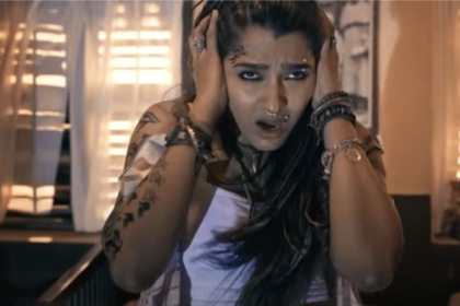Aindham Vedham on OTT: Plot, star cast, review | Here’s all you need to know