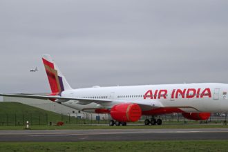 Chhattisgarh school boy detained for sending bomb threat to Air India, Indigo flights