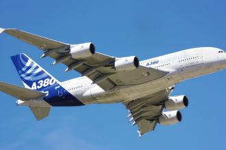 Job opportunities: Airbus plans to have 5000 direct employees in India