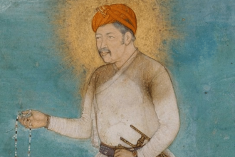Akbar: The liberal emperor who accepted all faiths with open arms