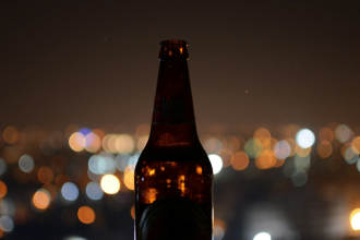 Bihar Hooch tragedy: Take a look at the biggest cases of alcohol poisoning in India