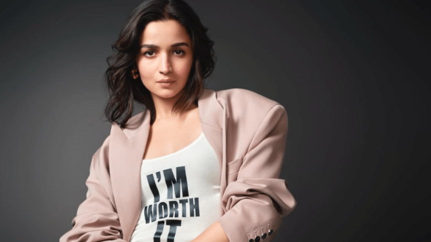 ‘Live & let live’: Alia SLAMS ‘botched surgery’ claims – challenges beauty standards