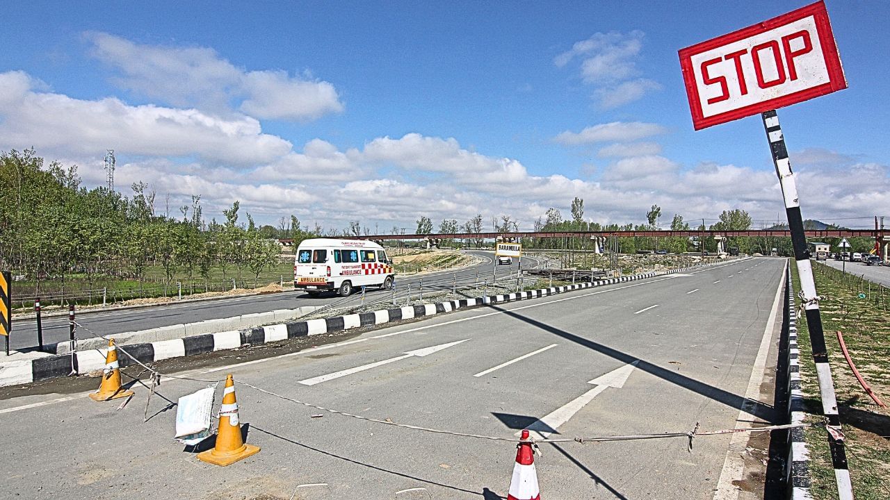 Bengaluru: Administration finds new way to save ambulances from traffic congestion