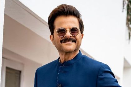 Why did Anil Kapoor REJECT Rs 10 crore offer from a pan masala brand?