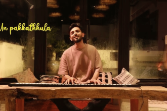What does Anirudh Ravichander’s mesmerising song Dheema mean? | Lyrical breakdown