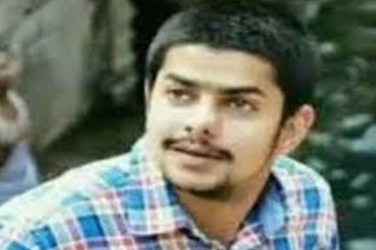 NIA announces Rs 10 lakh bounty on gangster Lawrence Bishnoi’s brother Anmol Bishnoi