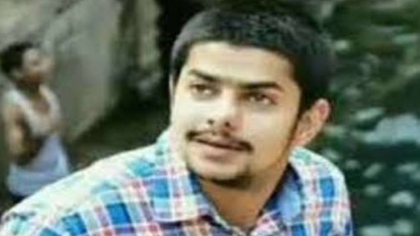 NIA announces Rs 10 lakh bounty on gangster Lawrence Bishnoi’s brother Anmol Bishnoi