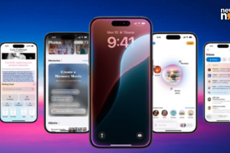 iOS 18.1 Release Date: When Will You Get Apple Intelligence On Your iPhones