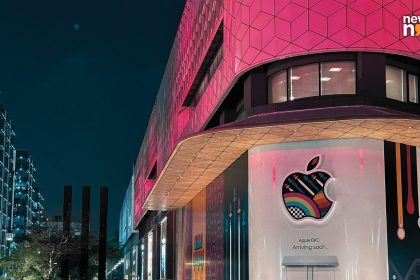 Apple Hiring! iPhone-Maker Looking For 400 Employees For New Retail Stores In India