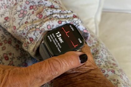 Apple Watch to predict flu, COVID too? Find out how