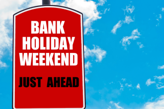 Bank Holiday tomorrow? Are banks closed on Dhanteras, October 29