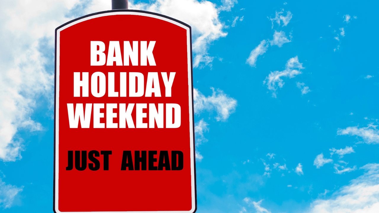 Bank Holiday tomorrow? Are banks closed on Dhanteras, October 29