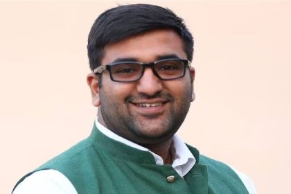 Haryana Assembly election: Five of four members of the Chautala family trailing