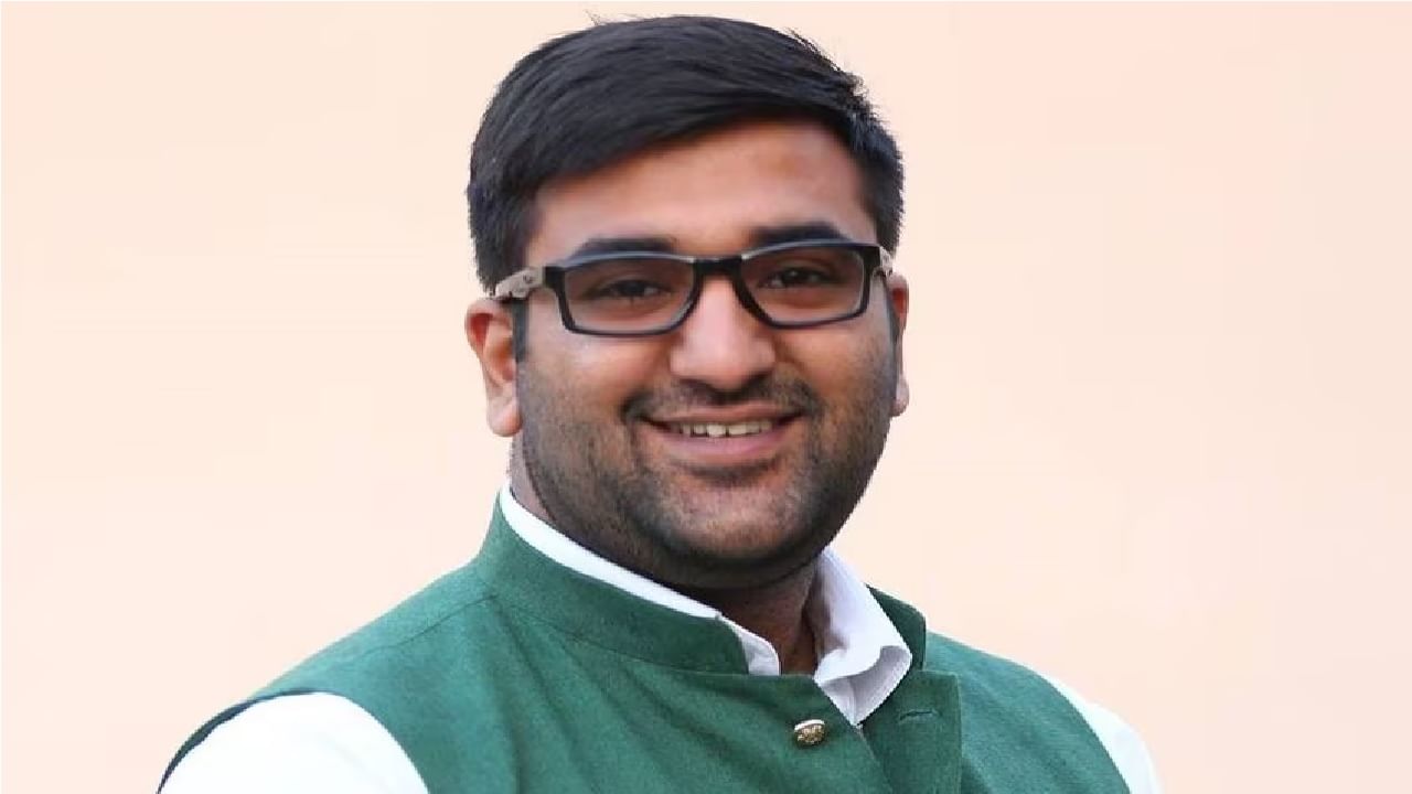 Haryana Assembly election: Five of four members of the Chautala family trailing