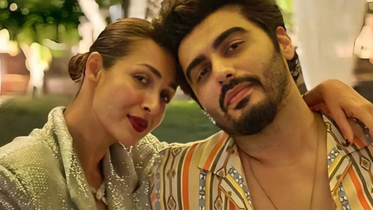 ‘Single hun!’: Arjun Kapoor CONFIRMS breakup with Malaika Arora – WATCH ‘Single hun!’: Arjun Kapoor CONFIRMS breakup with Malaika Arora – WATCH