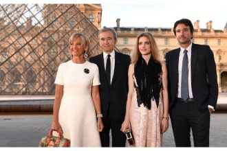 Major Shake-up in France! Country’s richest family in talks to takeover a French club