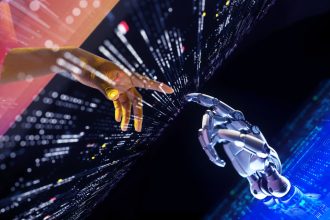 AI’s polymath future could expand human horizons