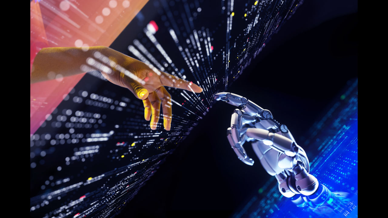 AI’s polymath future could expand human horizons