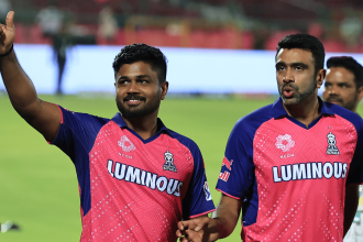 Revealed! Rajasthan Royals’ possible retention list ahead of IPL auction