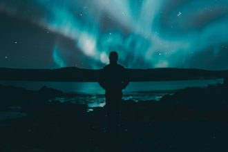 Indian travelers are looking for Astro Adventures