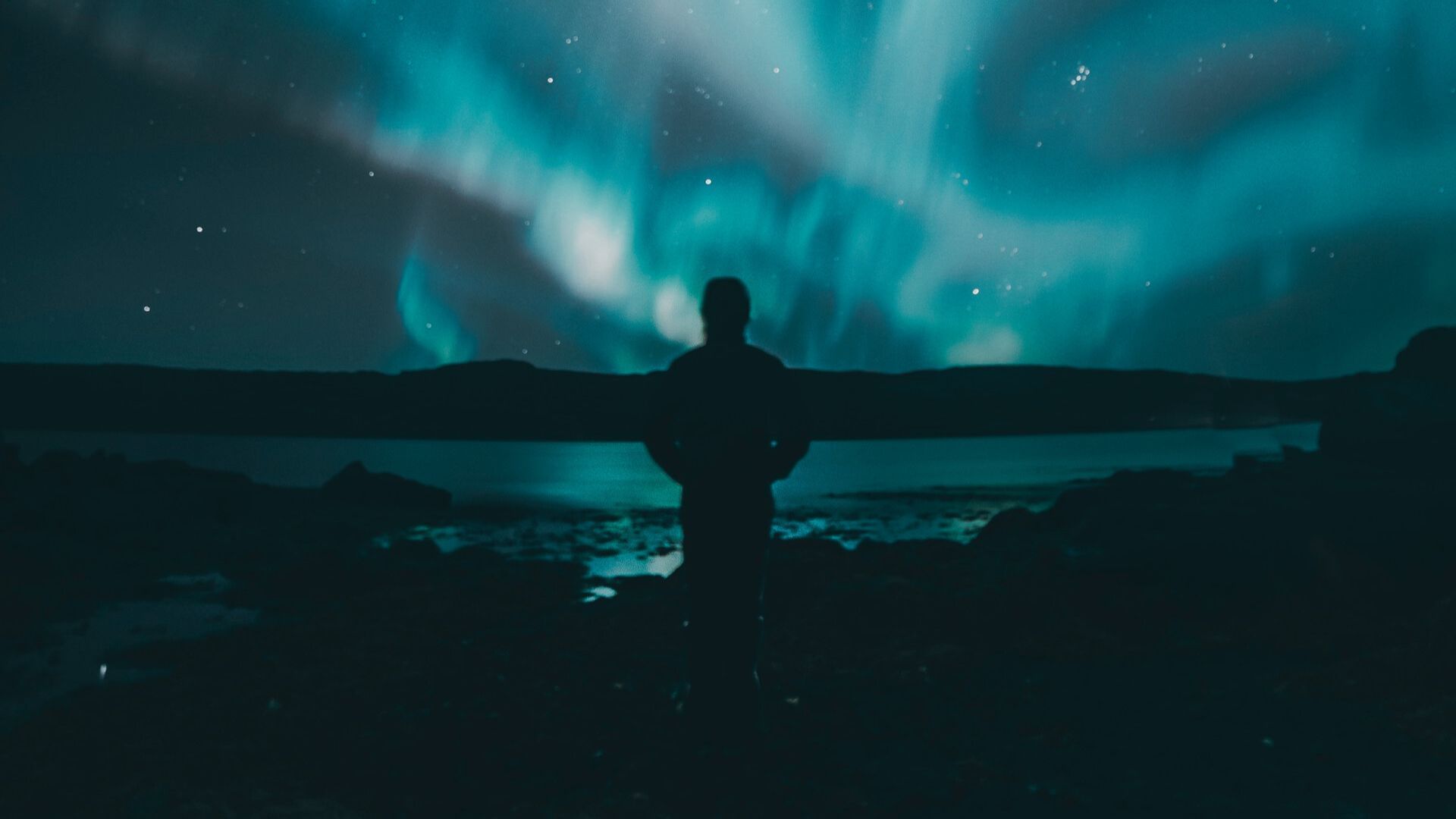 Indian travelers are looking for Astro Adventures