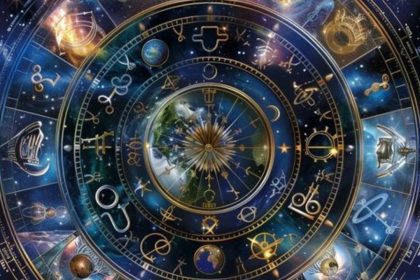 Daily horoscope 23 October 2024: Insights for all zodiac signs