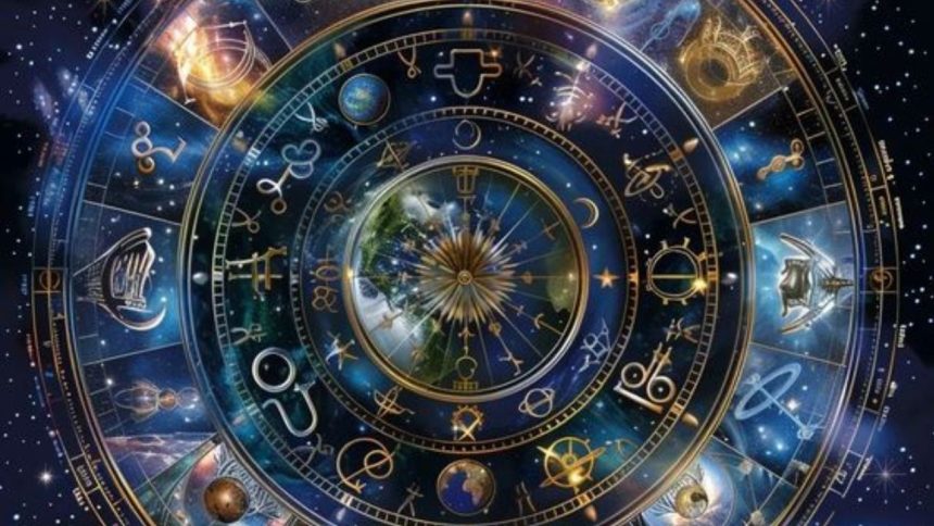 Daily horoscope 23 October 2024: Insights for all zodiac signs