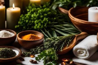 Ayurveda Day: PM Modi to unveil healthcare plans; why ancient science needs uplift