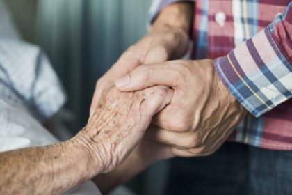 PM Modi to expand AB-PMJAY:  Check benefits and eligibility